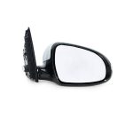 آینه بغل راست تیگارد X35