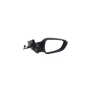 آینه بغل راست جیلی gc6 اکسلنت