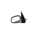 آینه بغل چپ ام جی MG 350