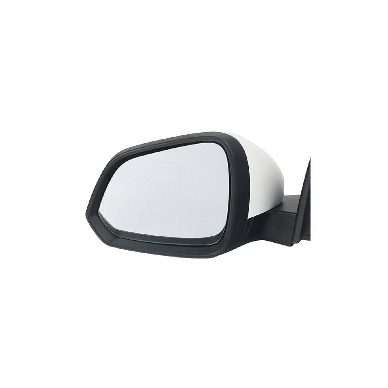 آینه بغل چپ ام_جی MG 550 آینه بغل چپ امجی MG 550
