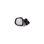 آینه بغل چپ برلیانس H220