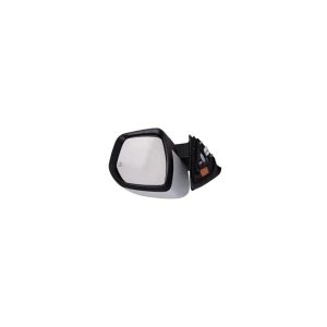 آینه بغل چپ برلیانس H220