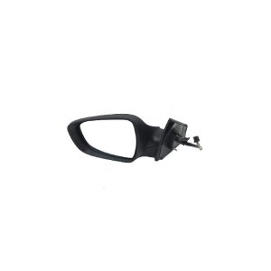 آینه بغل چپ جیلی GC6 اکسلنت