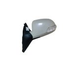 آینه بغل چپ کی ام سی KMC X5
