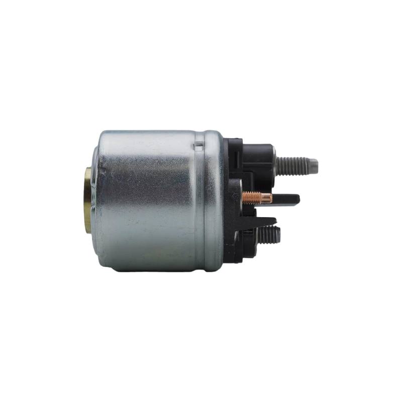 اتومات استارت اس دبلیو ام SWM G01 اتومات استارت اس دبلیو ام SWM G01