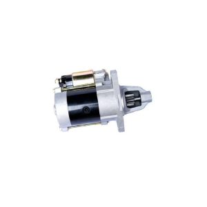 استارت BYD بی وای دی سانگ پلاس