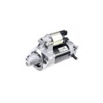 استارت FMC 511