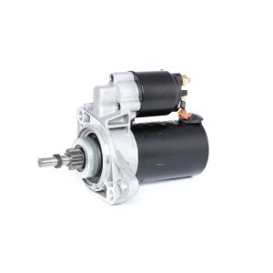 استارت ام جی MG 350