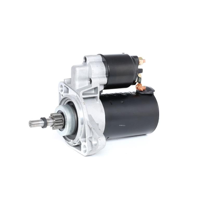 استارت ام جی MG 350 استارت ام جی MG 350