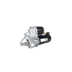 استارت ام جی MG 360