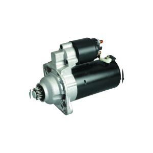 استارت ام وی ام X33