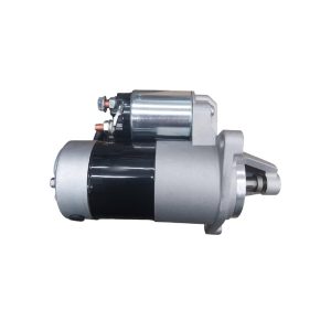 استارت اکستریم TXL