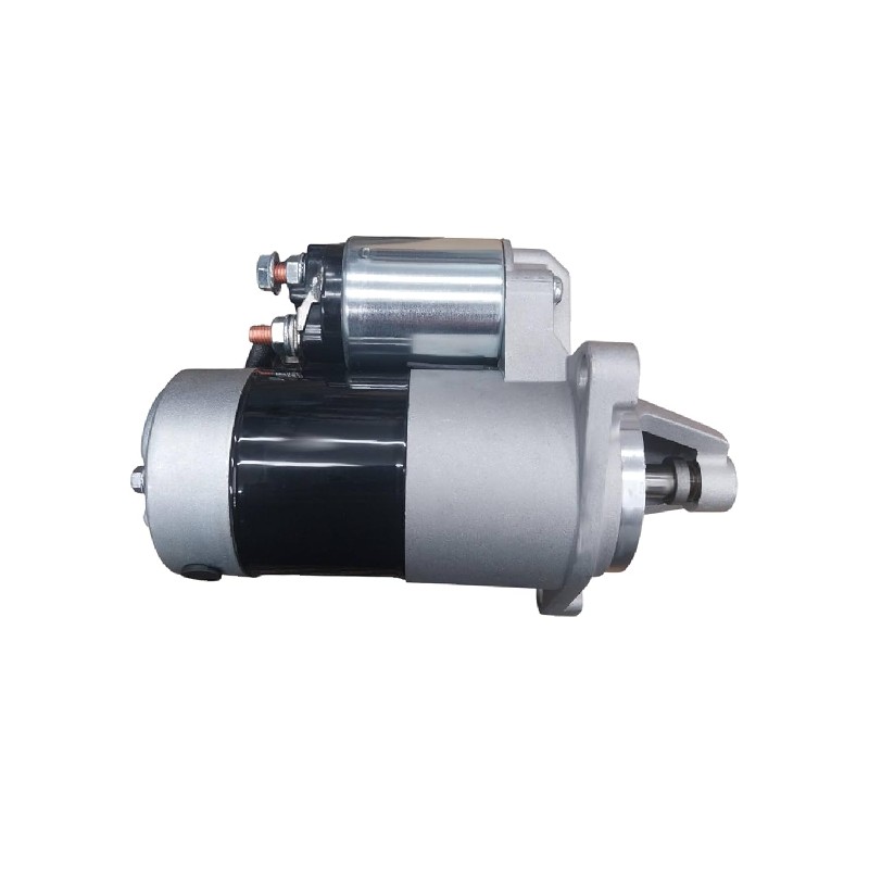 استارت اکستریم TXL استارت اکستریم TXL