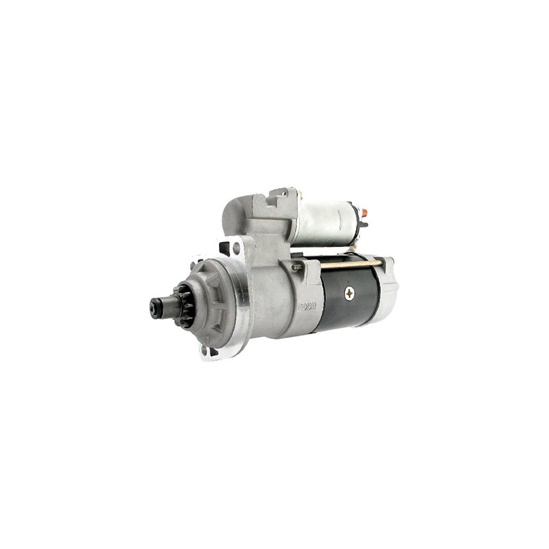 استارت بسترن B50 استارت بسترن B50