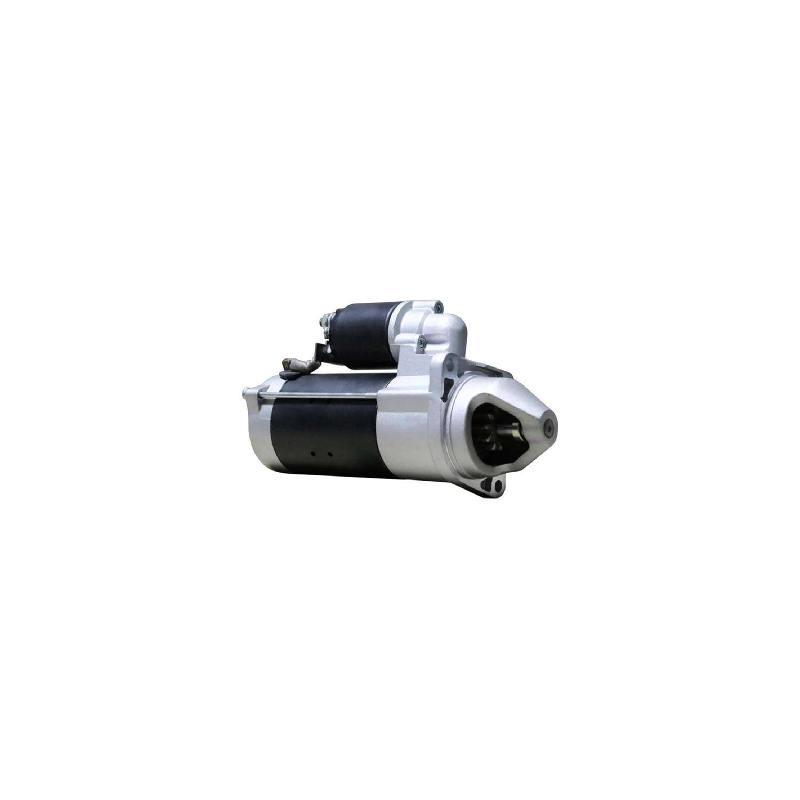 استارت بیجینگ x55 استارت بیجینگ x55