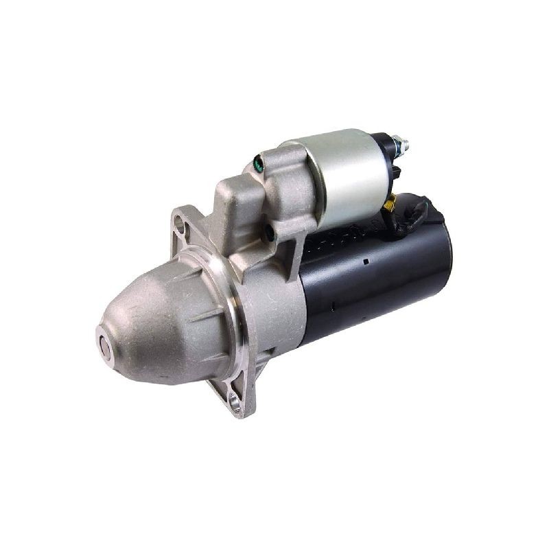 استارت تیگارد X35 استارت تیگارد X35