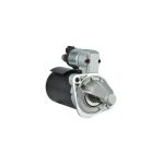 استارت جیلی gc6 اکسلنت