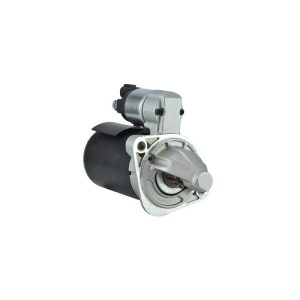 استارت جیلی gc6 اکسلنت