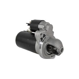 استارت هونگچی E-QM5
