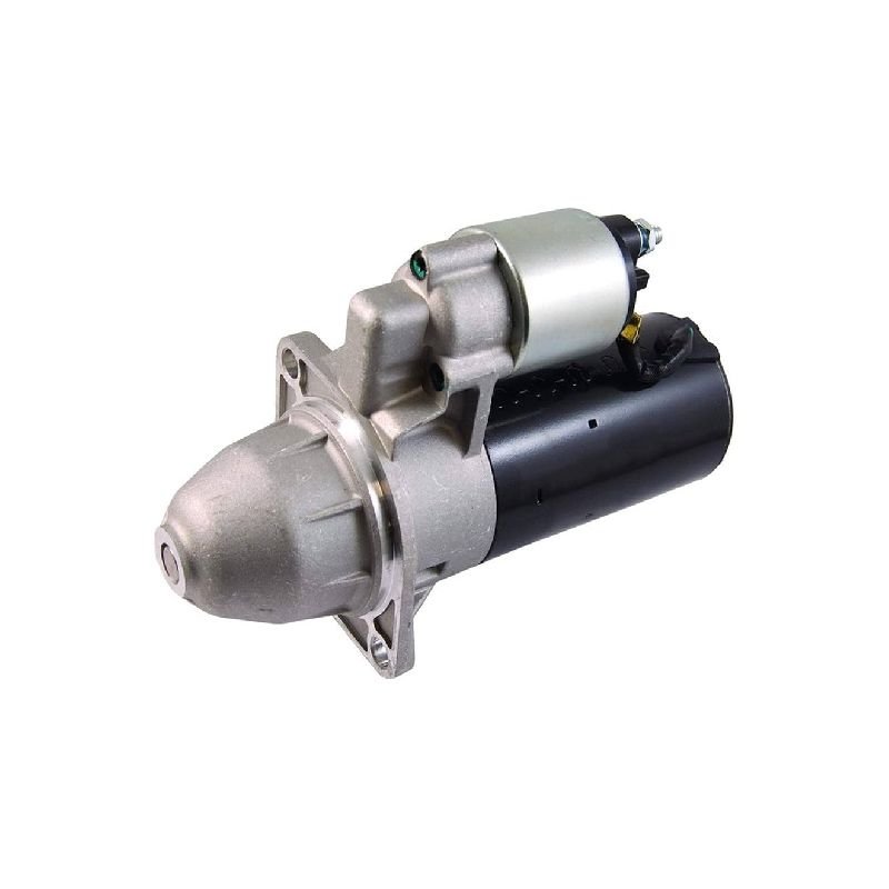 استارت گک GS3 امزوم استارت گک GS3 امزوم