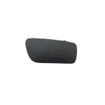 ایربگ داشبورد اچ سی کراس h30 cross