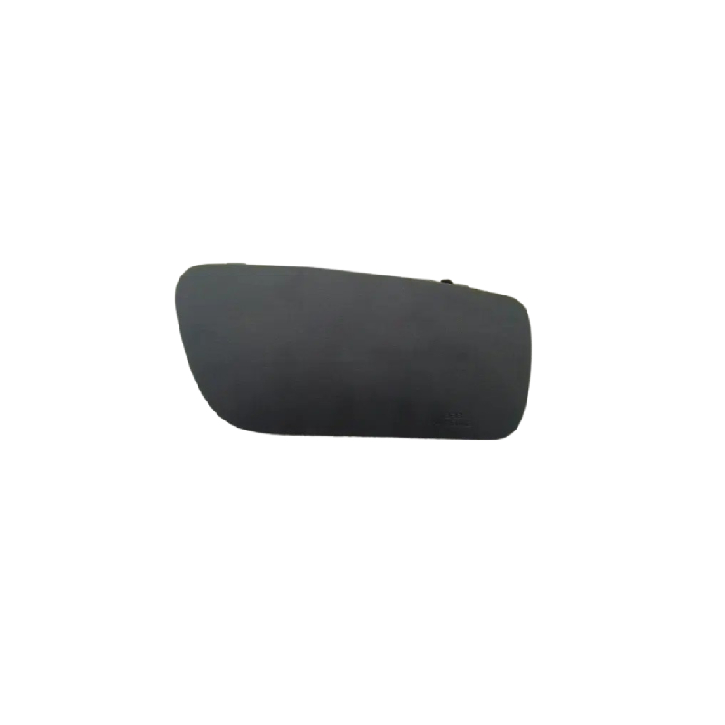 ایربگ داشبورد اچ سی کراس h30 cross ایربگ داشبورد اچ سی کراس h30 cross