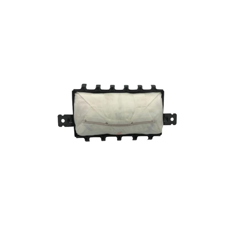 ایربگ داشبورد سوبا M4 ایربگ داشبورد سوبا M4