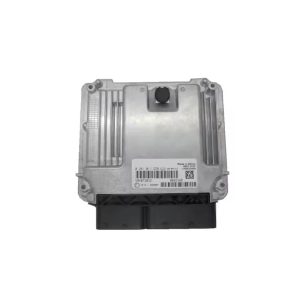 ایسی یو ام وی ام X55 Pro