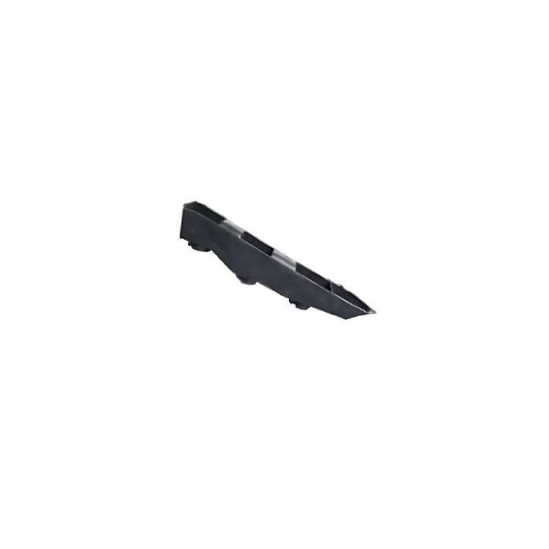 براکت سپر جلو ام جی MG 360 براکت سپر جلو ام جی MG 360