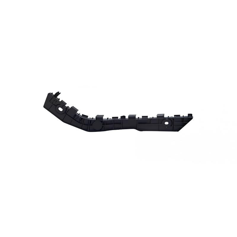 براکت سپر جلو جیلی GC6 اکسلنت براکت سپر جلو جیلی GC6 اکسلنت