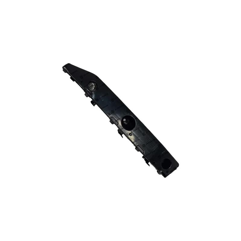براکت سپر جلو چانگان CS55 براکت سپر جلو چانگان CS55