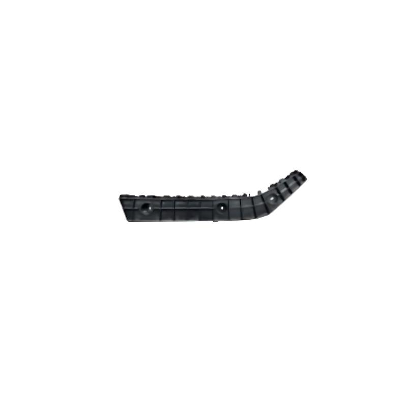 براکت سپر عقب ام جی MG 360 براکت سپر عقب ام جی MG 360
