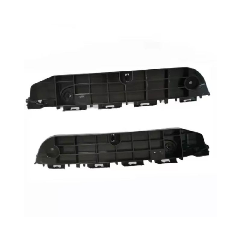 براکت سپر عقب بستیون T77 براکت سپر عقب بستیون T77