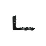 براکت سپر عقب بک BAC x3 pro