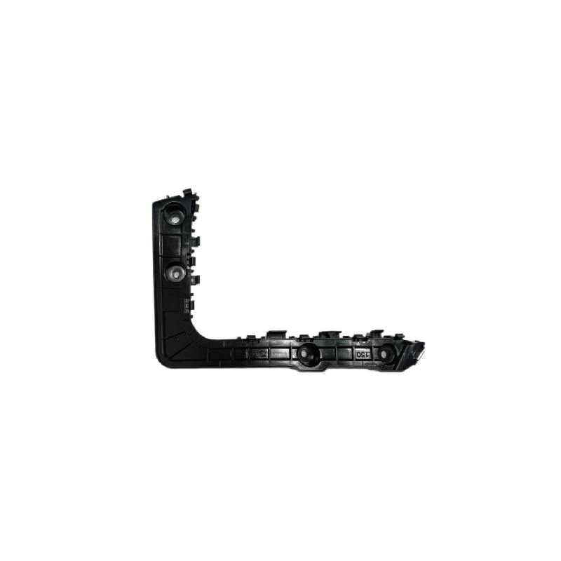 براکت سپر عقب بک BAC x3 pro براکت سپر عقب بک BAC x3 pro