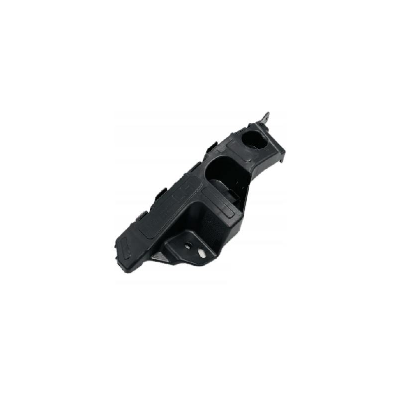 براکت سپر عقب جیلی GC6 اکسلنت براکت سپر عقب جیلی GC6 اکسلنت