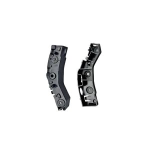 براکت سپر عقب فونیکس FX پریمیوم