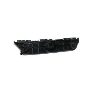 براکت سپر عقب چانگان CS55