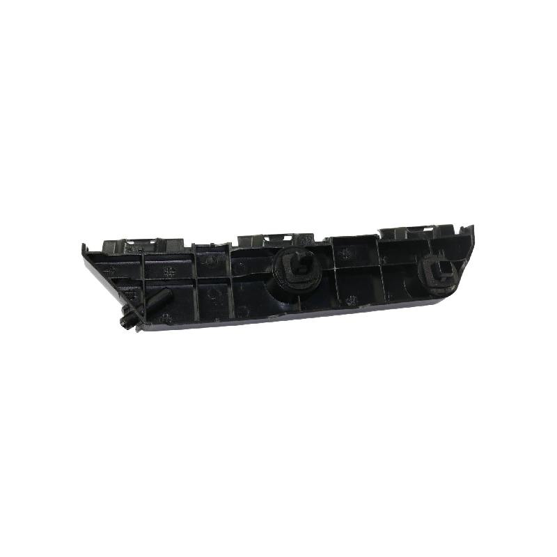 براکت سپر عقب چانگان CS55 براکت سپر عقب چانگان CS55