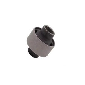 بوش طبق اس دبلیو ام SWM G01