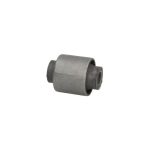 بوش طبق ام جی MG 350