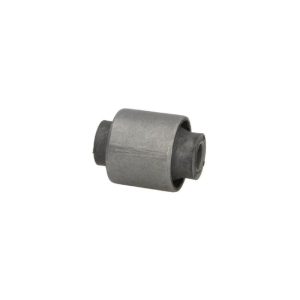 بوش طبق ام جی MG 350