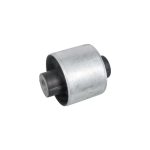 بوش طبق بک BAC x3 pro