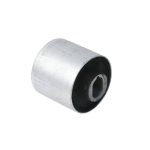 بوش طبق چانگان CS55 پلاس