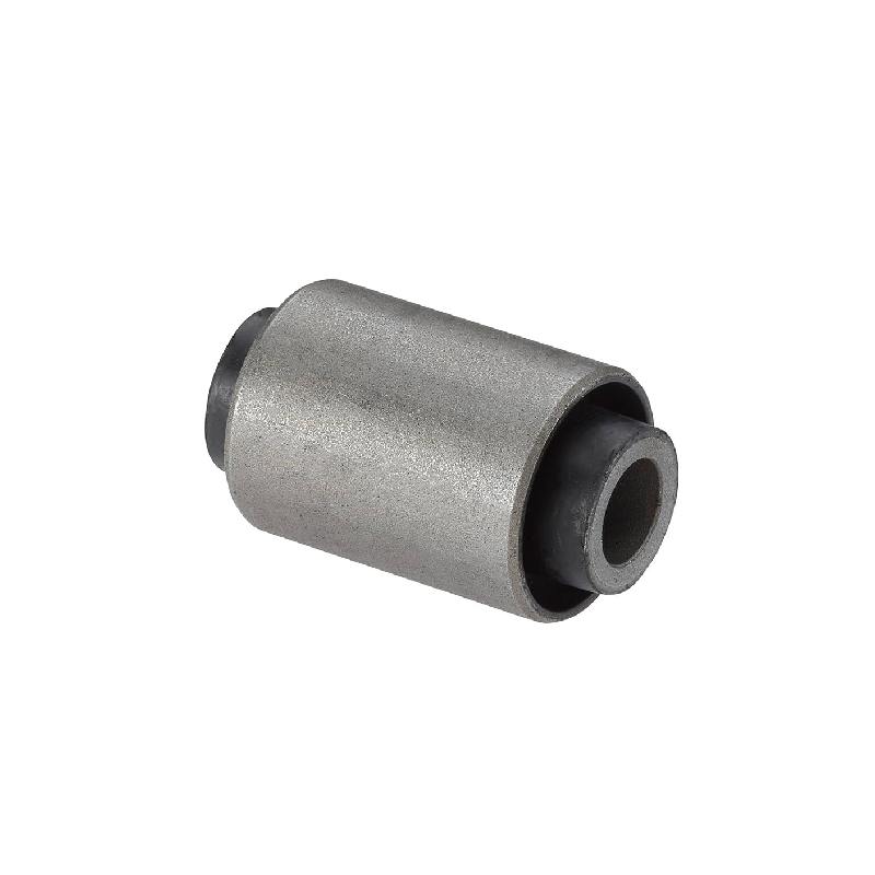 بوش طبق چانگان CS55 بوش طبق چانگان CS55
