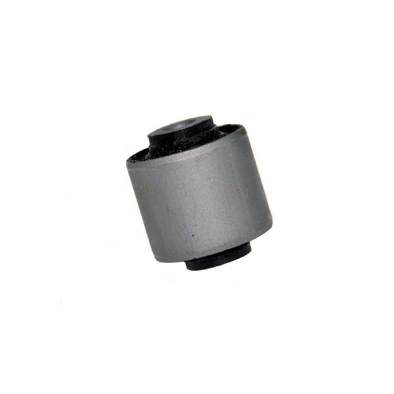 بوش طبق کی ام سی KMC X5 بوش طبق کی ام سی KMC X5