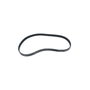 تسمه دینام جیلی GC6 اکسلنت