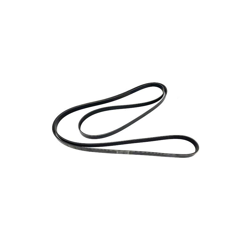تسمه دینام لوکانو L7 تسمه دینام لوکانو L7