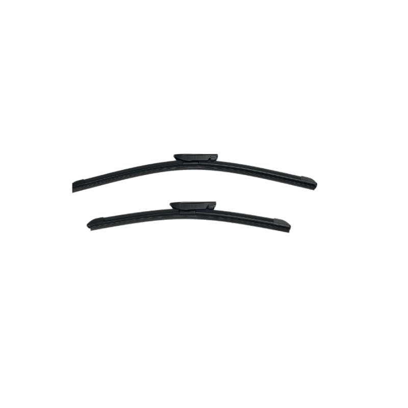 تیغه برف پاک کن ام جی mg 360 تیغه برف پاک کن ام جی mg 360
