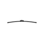 تیغه برف پاک کن بک BAC x3 pro